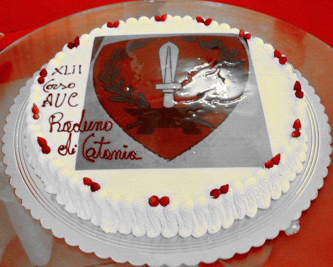 (29) Catania - cena Ristorante Rinascimento